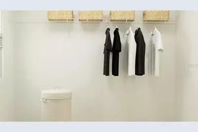 4413 River Beacon Boulevard, Davenport, FL 33837 - Photo 25