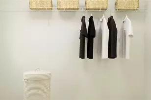 4413 River Beacon Blvd, Davenport, FL 33837 - Photo 25