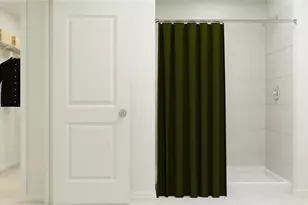 4413 River Beacon Blvd, Davenport, FL 33837 - Photo 27