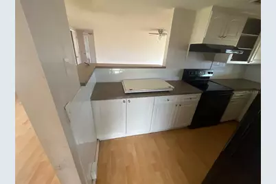 8020 Jasmine Boulevard, Port Richey, FL 34668 - Photo 3