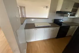 8020 Jasmine Blvd, Port Richey, FL 34668 - Photo 3