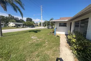 8020 Jasmine Blvd, Port Richey, FL 34668 - Photo 17