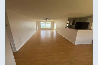 8020 Jasmine Boulevard, Port Richey, FL 34668 - Photo 5