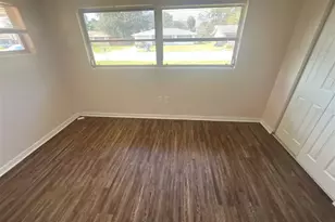 8020 Jasmine Blvd, Port Richey, FL 34668 - Photo 15