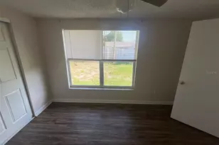 8020 Jasmine Blvd, Port Richey, FL 34668 - Photo 9