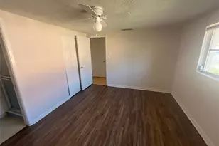 8020 Jasmine Blvd, Port Richey, FL 34668 - Photo 11