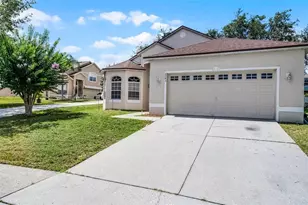 5243 Shale Ridge Trail, Orlando, FL 32818 - Photo 19
