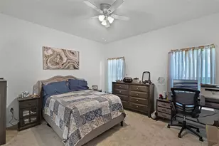 5243 Shale Ridge Trail, Orlando, FL 32818 - Photo 13