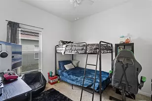 5243 Shale Ridge Trail, Orlando, FL 32818 - Photo 11