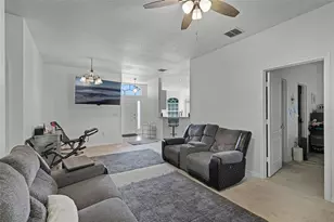 5243 Shale Ridge Trail, Orlando, FL 32818 - Photo 7