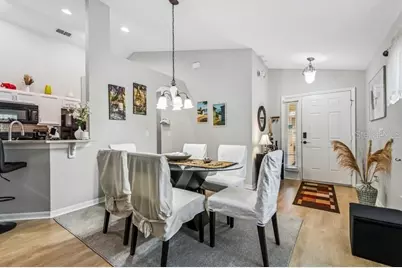 2520 Dharma Circle, Kissimmee, FL 34746 - Photo 3