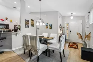 2520 Dharma Cir, Kissimmee, FL 34746 - Photo 3