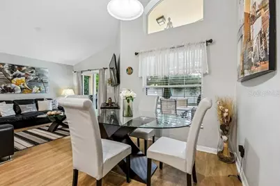 2520 Dharma Circle, Kissimmee, FL 34746 - Photo 7