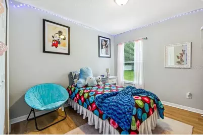 2520 Dharma Circle, Kissimmee, FL 34746 - Photo 13