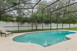 2520 Dharma Cir, Kissimmee, FL 34746 - Photo 19