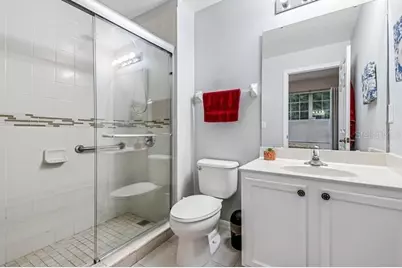 2520 Dharma Circle, Kissimmee, FL 34746 - Photo 17