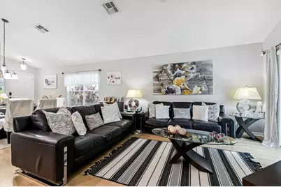 2520 Dharma Circle, Kissimmee, FL 34746 - Photo 5