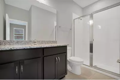 10112 Huntingnet Way, Leesburg, FL 34748 - Photo 23