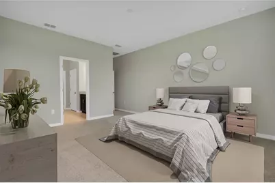 10112 Huntingnet Way, Leesburg, FL 34748 - Photo 19