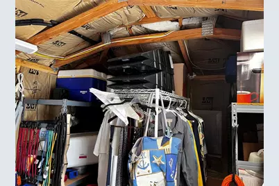 3097 NE 101st Terrace #P48, Silver Springs, FL 34488 - Photo 17