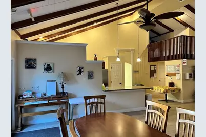 3097 NE 101st Terrace #P48, Silver Springs, FL 34488 - Photo 35