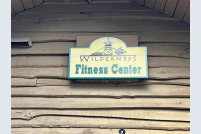 3097 NE 101st Terrace #P48, Silver Springs, FL 34488 - Photo 39