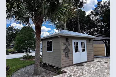 3097 NE 101st Terrace #P48, Silver Springs, FL 34488 - Photo 11