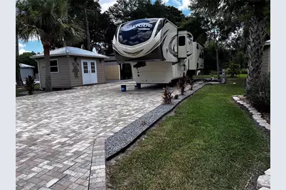 3097 NE 101st Terrace #P48, Silver Springs, FL 34488 - Photo 25