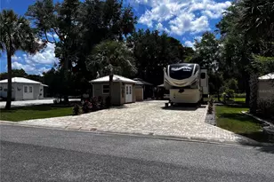 3097 NE 101st Terrace, Silver Springs, FL 34488 - Photo 1