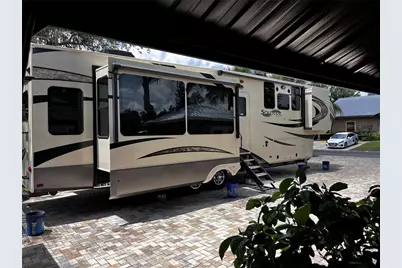 3097 NE 101st Terrace #P48, Silver Springs, FL 34488 - Photo 23