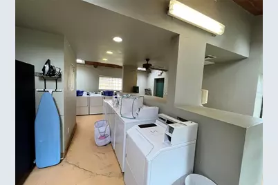 3097 NE 101st Terrace #P48, Silver Springs, FL 34488 - Photo 49