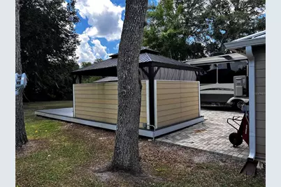 3097 NE 101st Terrace #P48, Silver Springs, FL 34488 - Photo 19