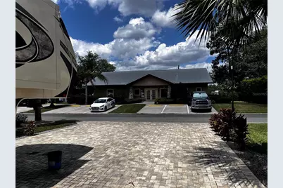 3097 NE 101st Terrace #P48, Silver Springs, FL 34488 - Photo 31