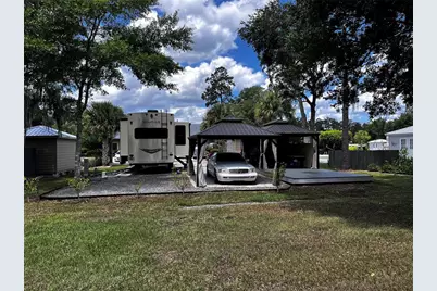 3097 NE 101st Terrace #P48, Silver Springs, FL 34488 - Photo 7