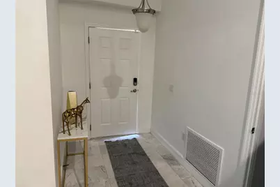 339 Drum Court, Kissimmee, FL 34759 - Photo 9