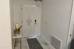 339 Drum Ct, Kissimmee, FL 34759 - Photo 9