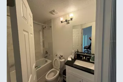 339 Drum Court, Kissimmee, FL 34759 - Photo 13