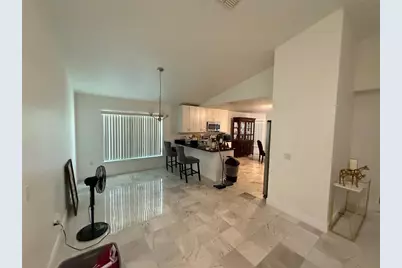 339 Drum Court, Kissimmee, FL 34759 - Photo 15