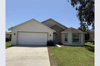 339 Drum Court, Kissimmee, FL 34759 - Photo 1