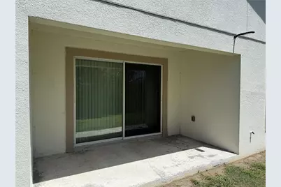 339 Drum Court, Kissimmee, FL 34759 - Photo 17