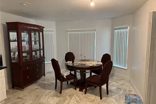 339 Drum Ct, Kissimmee, FL 34759 - Photo 5