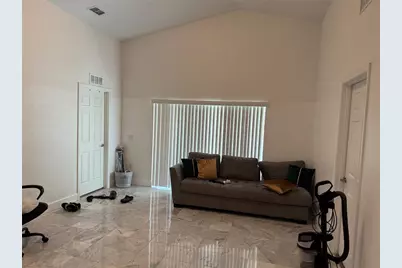 339 Drum Court, Kissimmee, FL 34759 - Photo 7