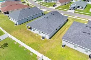 6944 Abbywood Ln, Zephyrhills, FL 33541 - Photo 45