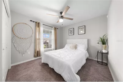 6944 Abbywood Lane, Zephyrhills, FL 33541 - Photo 11