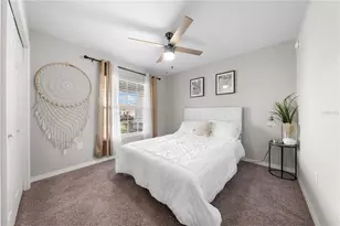 6944 Abbywood Ln, Zephyrhills, FL 33541 - Photo 11