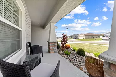 6944 Abbywood Lane, Zephyrhills, FL 33541 - Photo 9