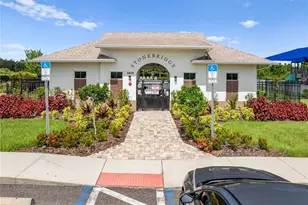 6944 Abbywood Ln, Zephyrhills, FL 33541 - Photo 49