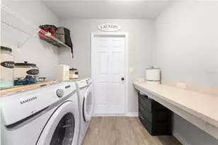 6944 Abbywood Ln, Zephyrhills, FL 33541 - Photo 33