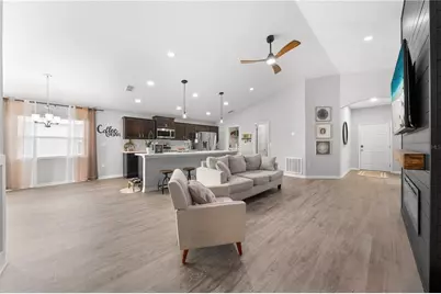 6944 Abbywood Lane, Zephyrhills, FL 33541 - Photo 23