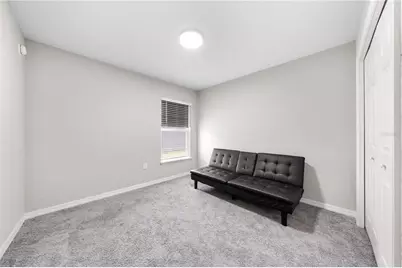 6944 Abbywood Lane, Zephyrhills, FL 33541 - Photo 15